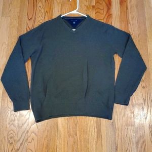 Tommy Hilfiger men's sweater